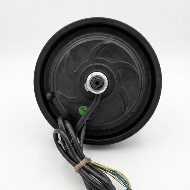 Moteur brushless 48V 1200W nominal