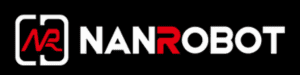 NANROBOT